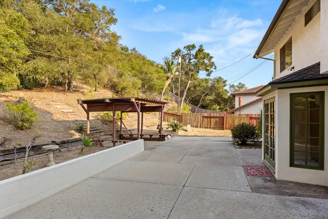 $2,099,000 | 2210 St James Drive, Santa Barbara, CA 93105