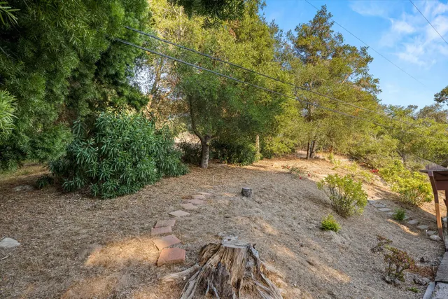 $2,099,000 | 2210 St James Drive, Santa Barbara, CA 93105
