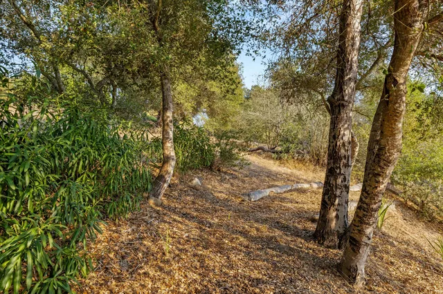 $2,099,000 | 2210 St James Drive, Santa Barbara, CA 93105