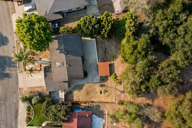 $2,099,000 | 2210 St James Drive, Santa Barbara, CA 93105