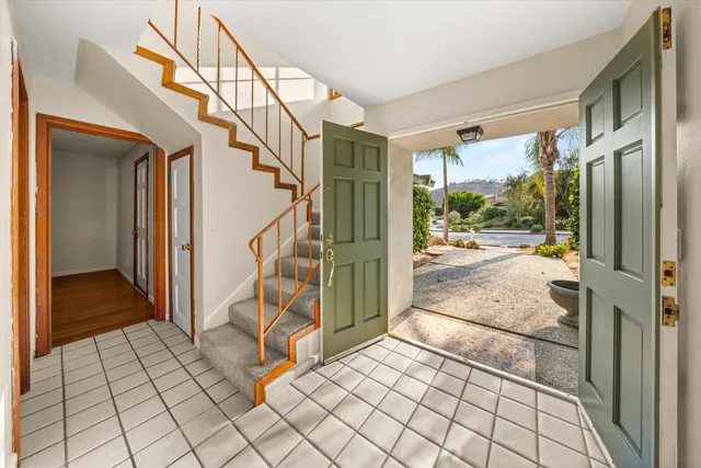 $2,099,000 | 2210 St James Drive, Santa Barbara, CA 93105
