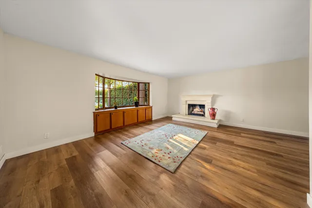 $2,099,000 | 2210 St James Drive, Santa Barbara, CA 93105