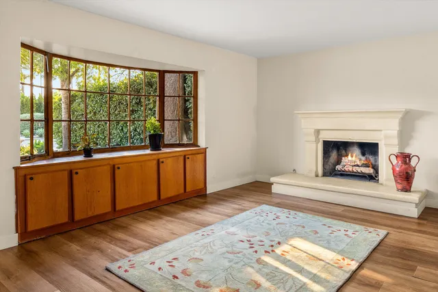 $2,099,000 | 2210 St James Drive, Santa Barbara, CA 93105