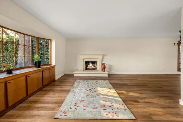 $2,099,000 | 2210 St James Drive, Santa Barbara, CA 93105