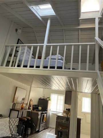 $6,100,000 | 5901 East Ocean Boulevard, Long Beach, CA 90803