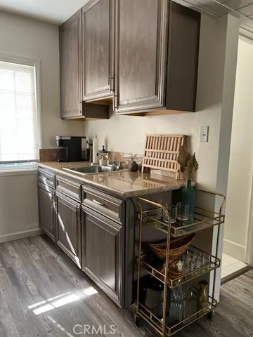 $6,100,000 | 5901 East Ocean Boulevard, Long Beach, CA 90803