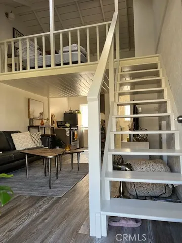 $6,100,000 | 5901 East Ocean Boulevard, Long Beach, CA 90803