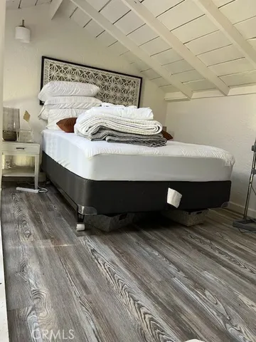 $6,100,000 | 5901 East Ocean Boulevard, Long Beach, CA 90803