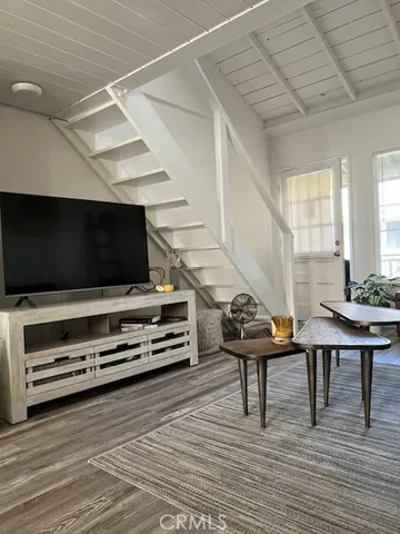 $6,100,000 | 5901 East Ocean Boulevard, Long Beach, CA 90803