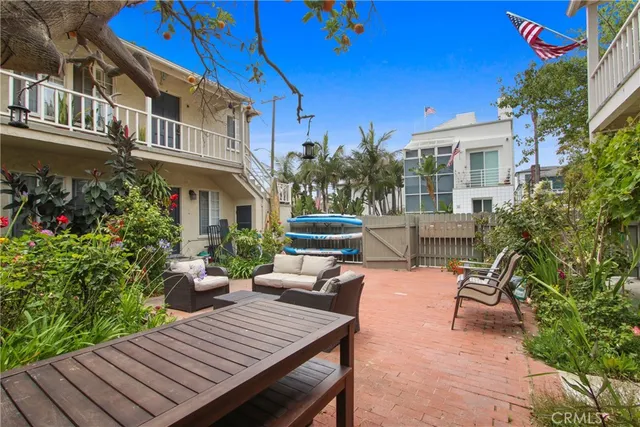 $6,100,000 | 5901 East Ocean Boulevard, Long Beach, CA 90803