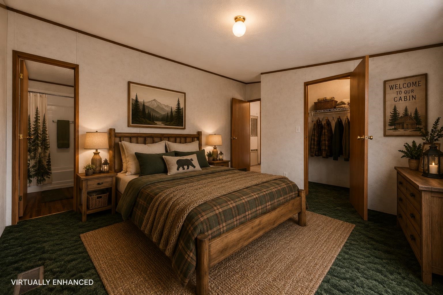 26 Firelite Road Conway, NH 03860 - Photo 13 of 39