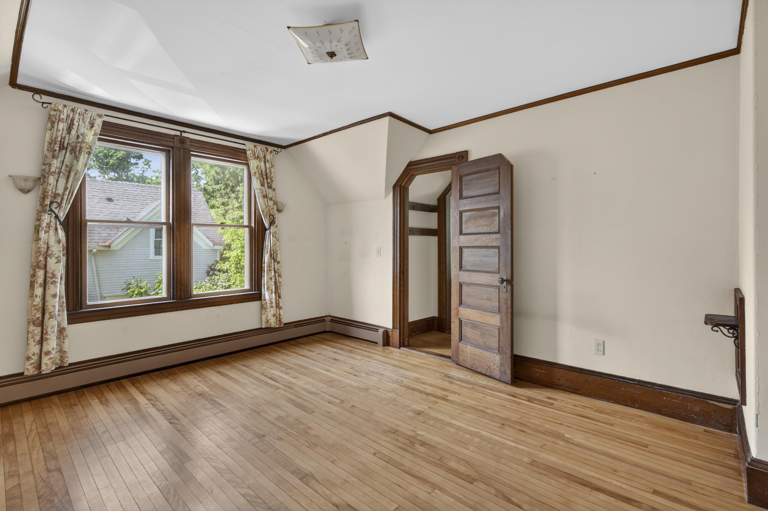 17 Union Street Camden, ME 04843 - Photo 28 of 40 25-17UnionSt-Camden-KS