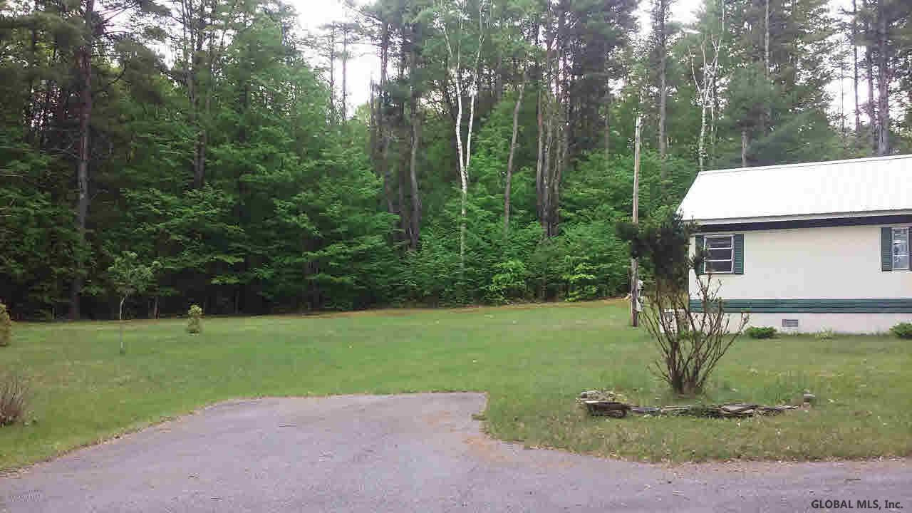 9574 Graphite Mountain Road Hague, NY 12836 - Photo 2 of 10 Photo 2