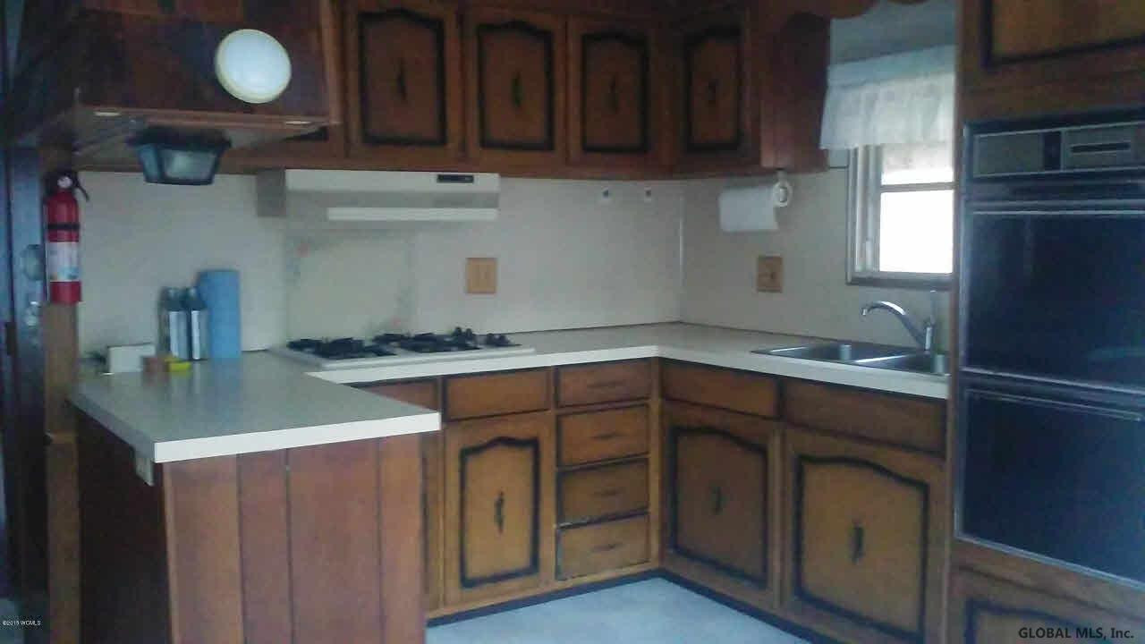 9574 Graphite Mountain Road Hague, NY 12836 - Photo 3 of 10 Photo 3