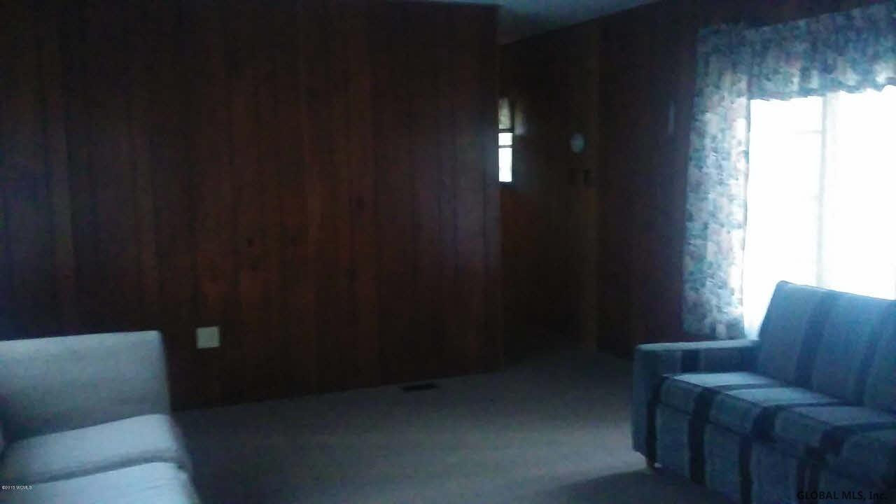 9574 Graphite Mountain Road Hague, NY 12836 - Photo 4 of 10 Photo 4