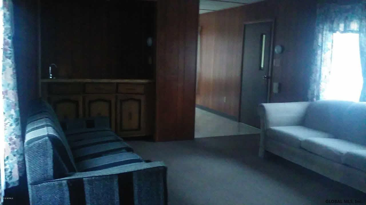 9574 Graphite Mountain Road Hague, NY 12836 - Photo 5 of 10 Photo 5