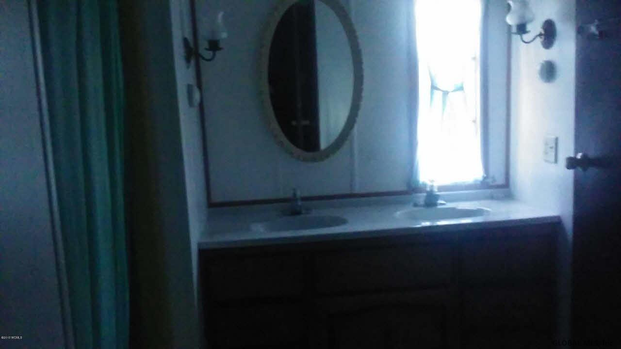 9574 Graphite Mountain Road Hague, NY 12836 - Photo 6 of 10 Photo 6