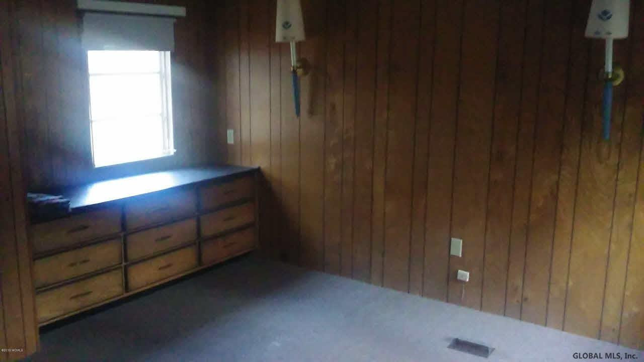 9574 Graphite Mountain Road Hague, NY 12836 - Photo 7 of 10 Photo 7