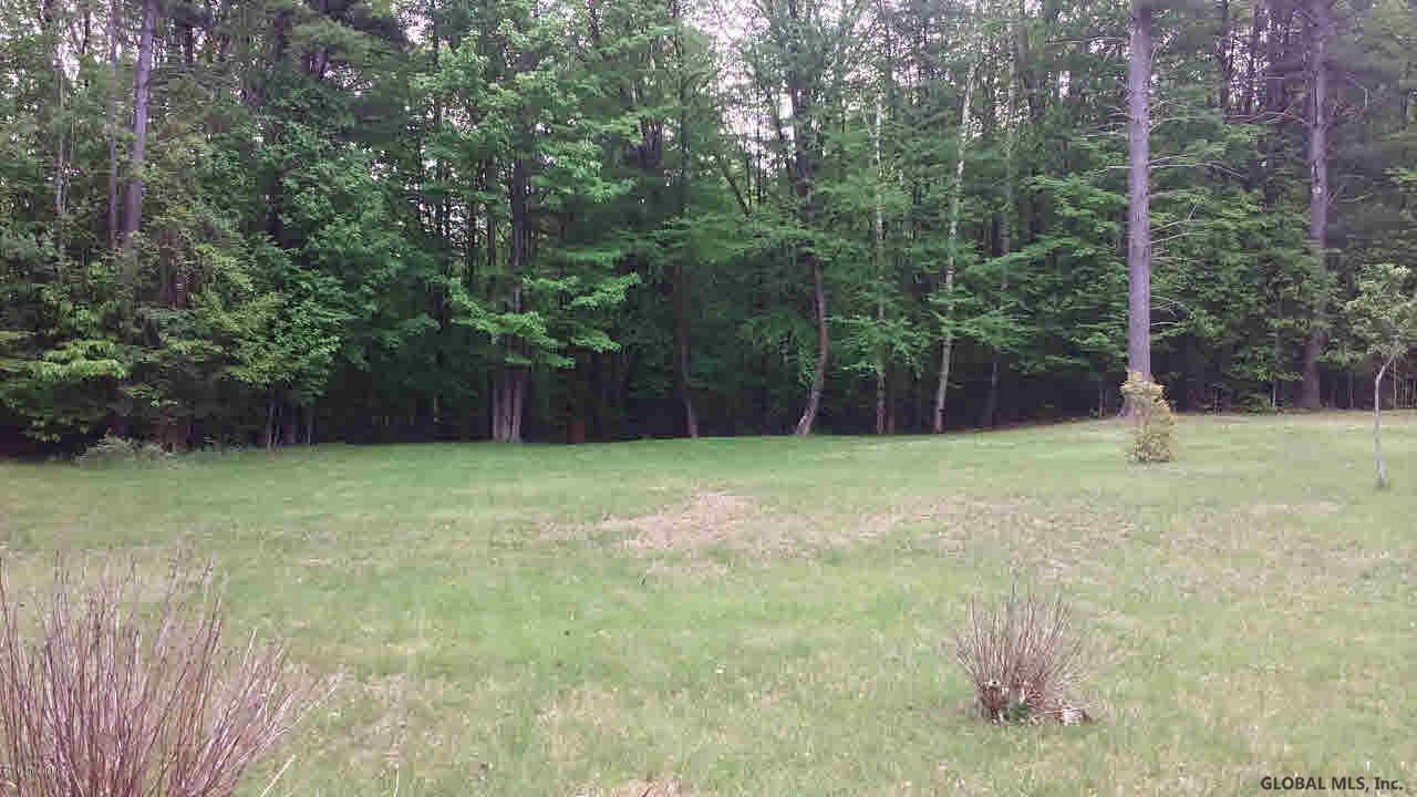 9574 Graphite Mountain Road Hague, NY 12836 - Photo 9 of 10 Photo 9