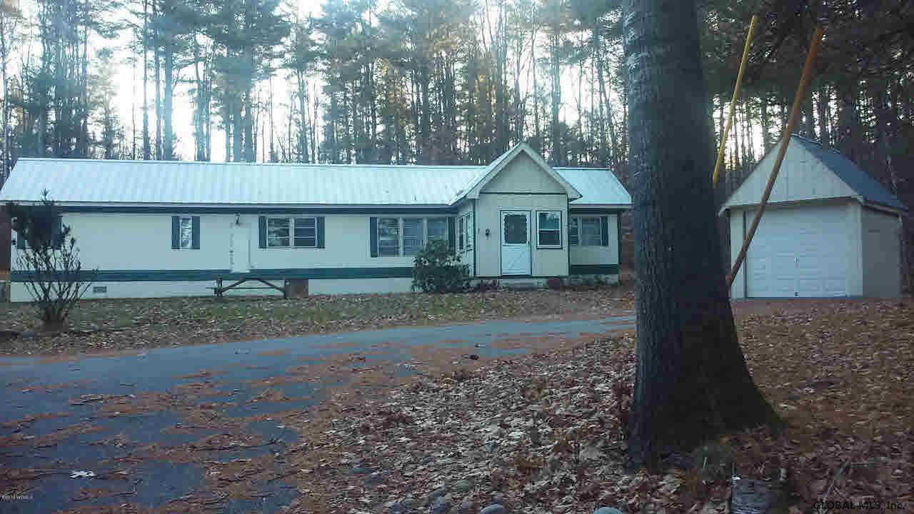 9574 Graphite Mountain Road Hague, NY 12836 - Photo 10 of 10 Photo 10