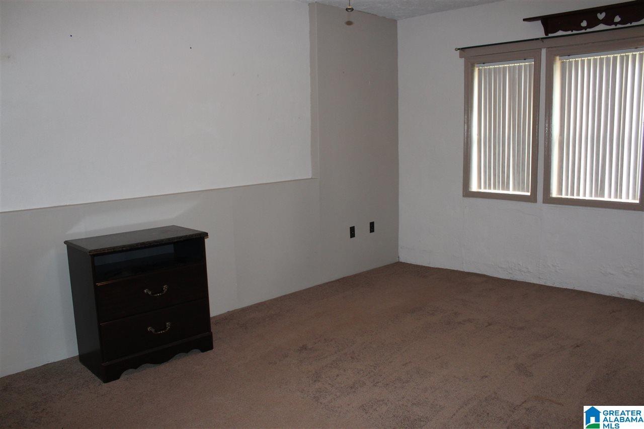 156 Buckhorn Road Oxford, AL 36203 - Photo 17 of 24 Gallery Image 17