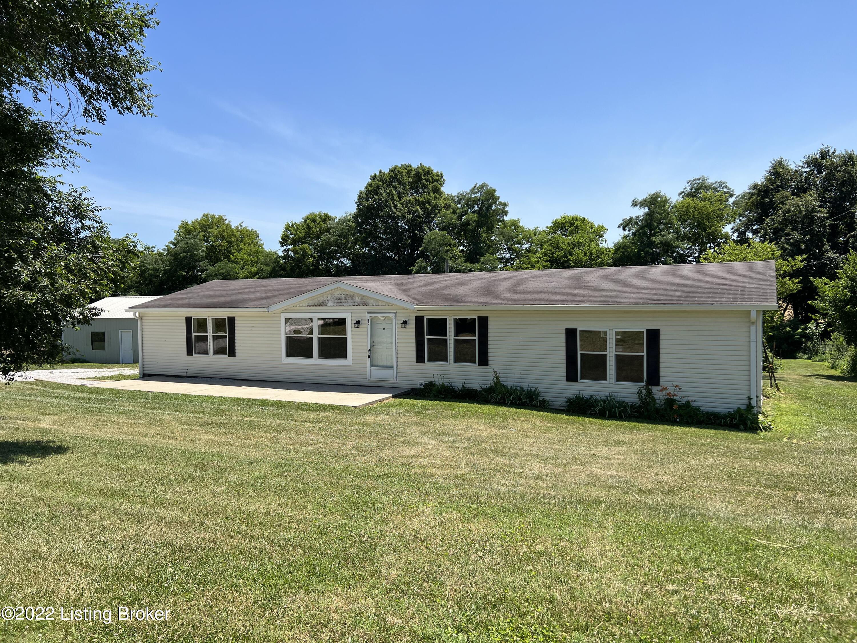 80 Gobbler Knob Road Guston, KY 40142 - Photo 37 of 38 9B47A348-CDE3-42A8-BE29-3492E66D3D03