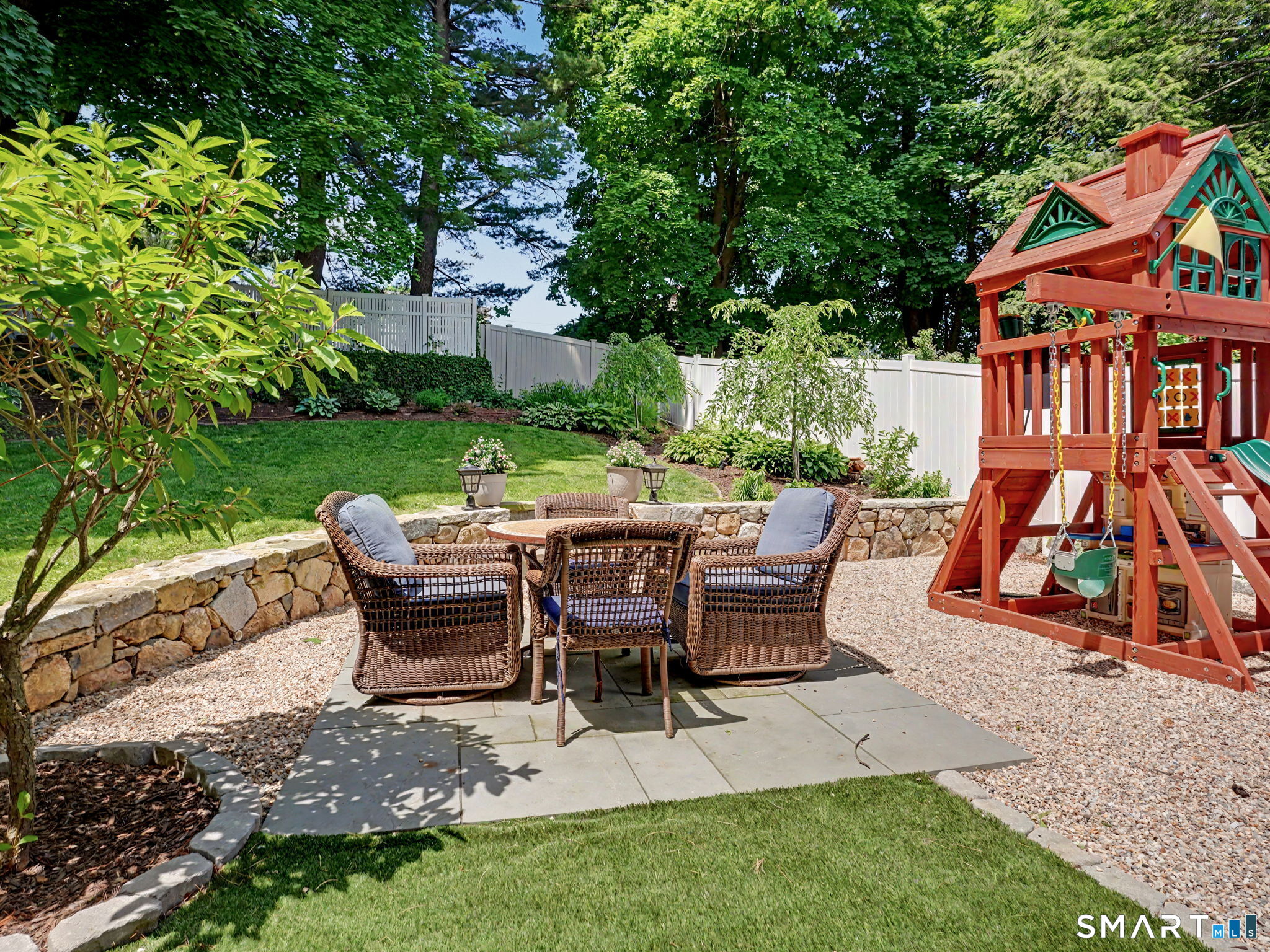 Undisclosed Address Ridgefield, CT 06877 - Photo 27 of 28 Gallery Image 27