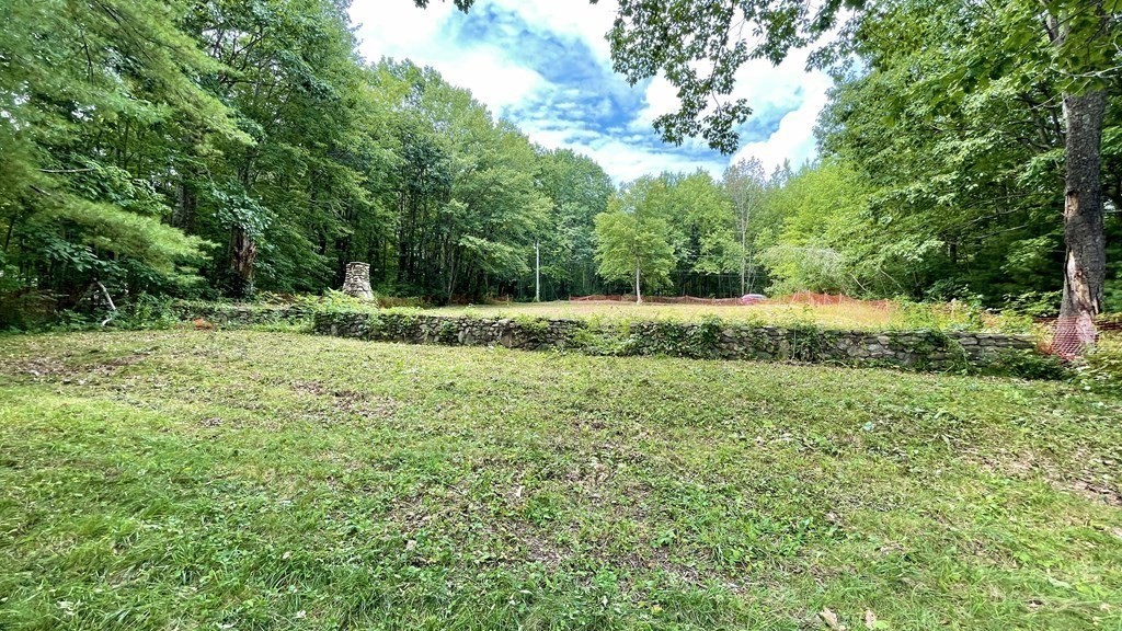 11 Rustic Lane Spencer, MA 01562 - Photo 11 of 21