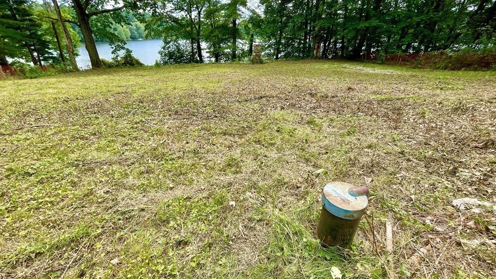 11 Rustic Lane Spencer, MA 01562 - Photo 12 of 21