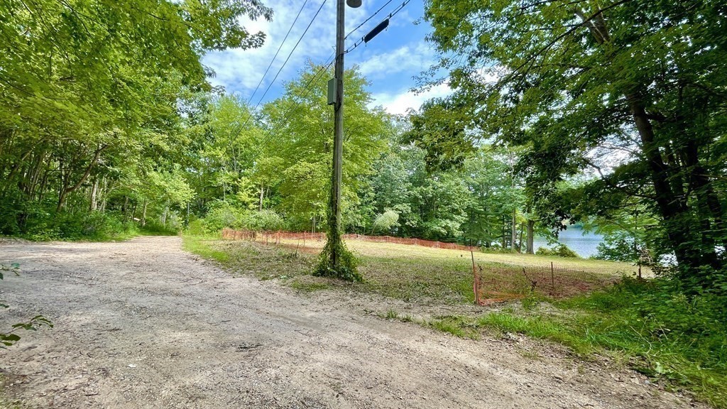 11 Rustic Lane Spencer, MA 01562 - Photo 13 of 21