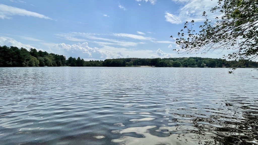 11 Rustic Lane Spencer, MA 01562 - Photo 15 of 21