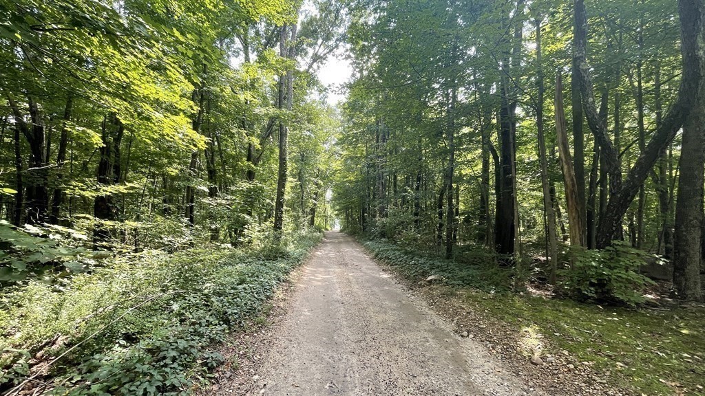 11 Rustic Lane Spencer, MA 01562 - Photo 16 of 21