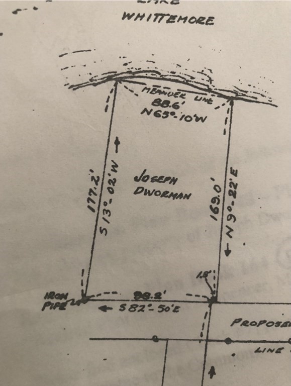 11 Rustic Lane Spencer, MA 01562 - Photo 18 of 21