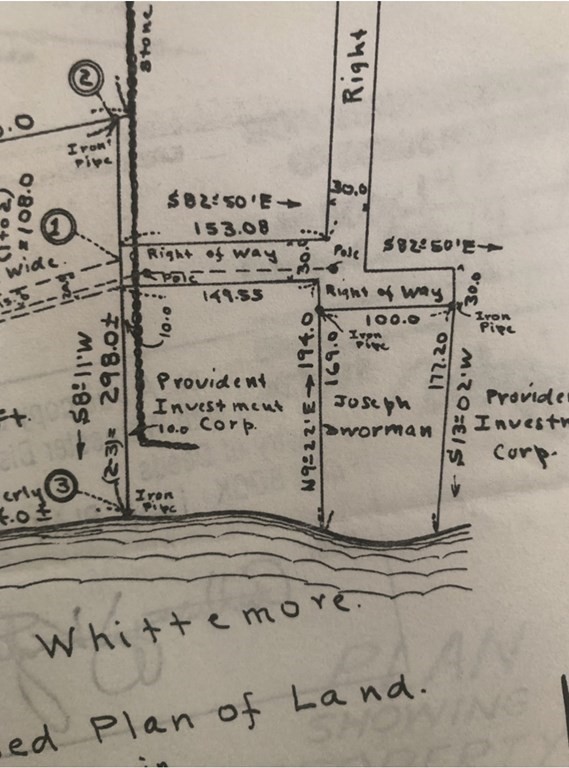 11 Rustic Lane Spencer, MA 01562 - Photo 19 of 21