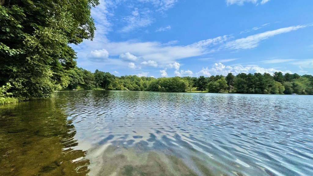 11 Rustic Lane Spencer, MA 01562 - Photo 2 of 21