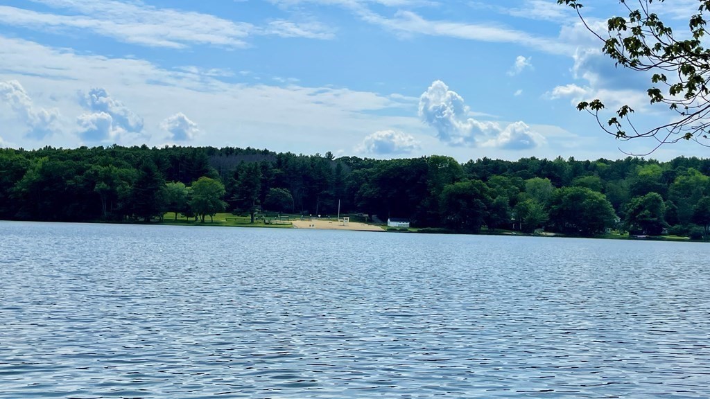 11 Rustic Lane Spencer, MA 01562 - Photo 3 of 21