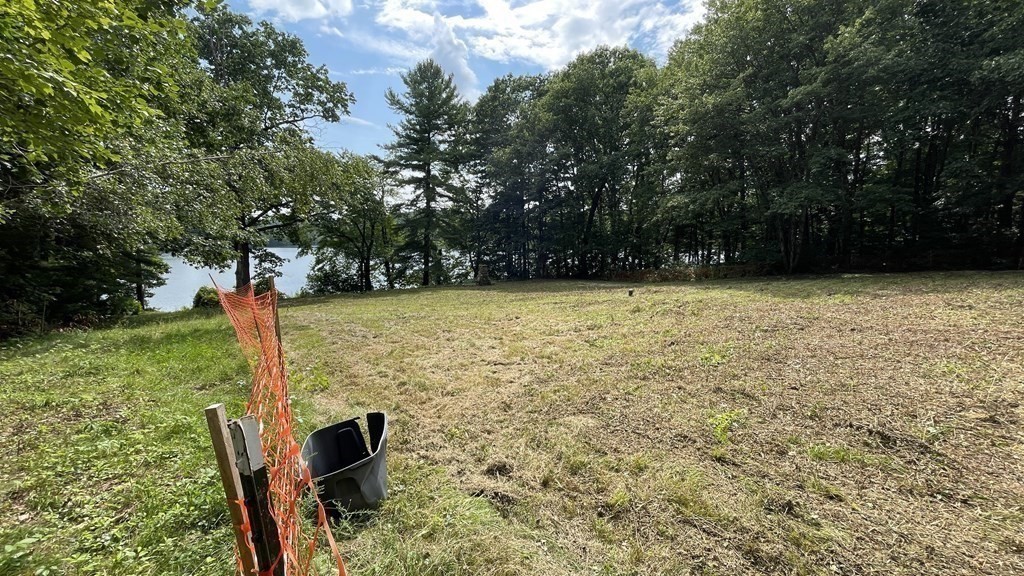 11 Rustic Lane Spencer, MA 01562 - Photo 4 of 21