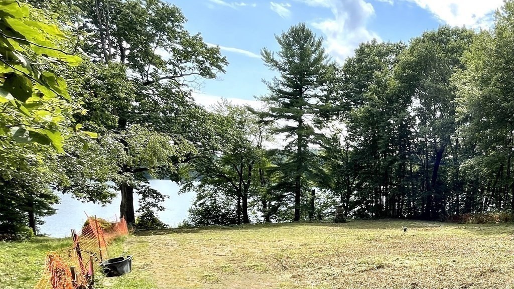 11 Rustic Lane Spencer, MA 01562 - Photo 5 of 21