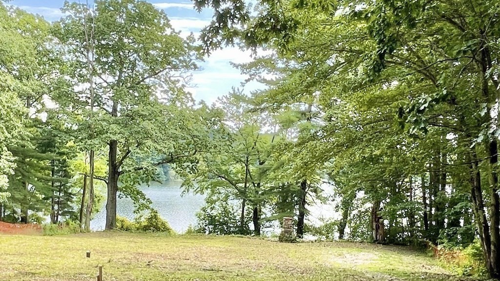 11 Rustic Lane Spencer, MA 01562 - Photo 6 of 21