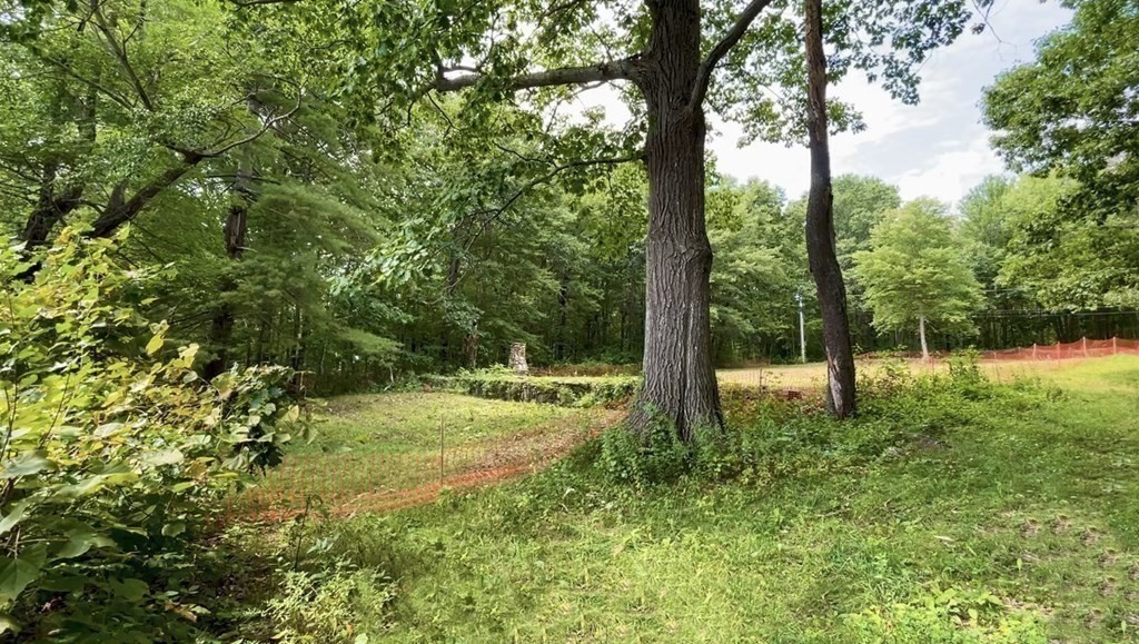 11 Rustic Lane Spencer, MA 01562 - Photo 7 of 21