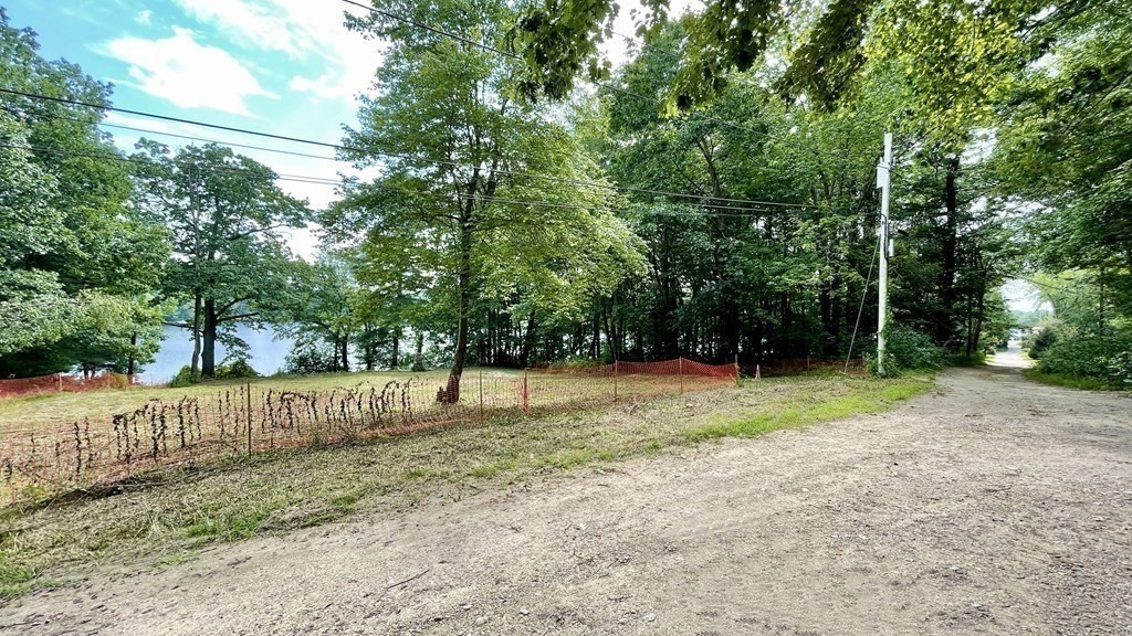 11 Rustic Lane Spencer, MA 01562 - Photo 8 of 21