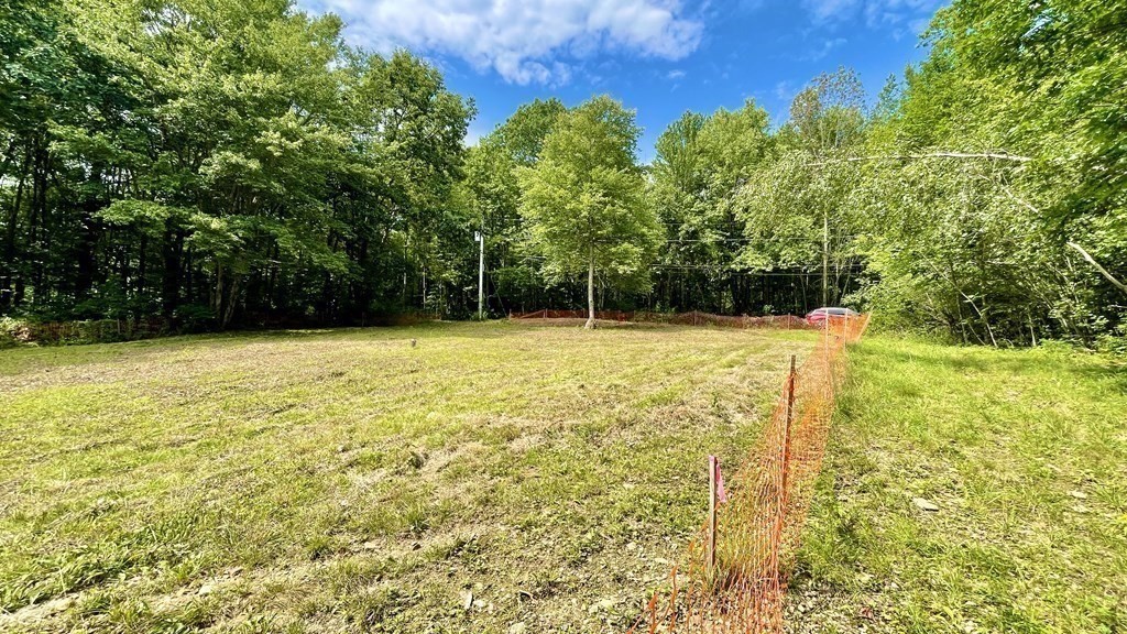 11 Rustic Lane Spencer, MA 01562 - Photo 9 of 21