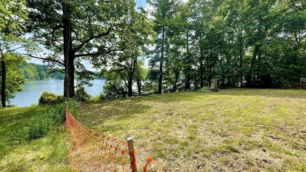 11 Rustic Lane Spencer, MA 01562 - Photo 10 of 21