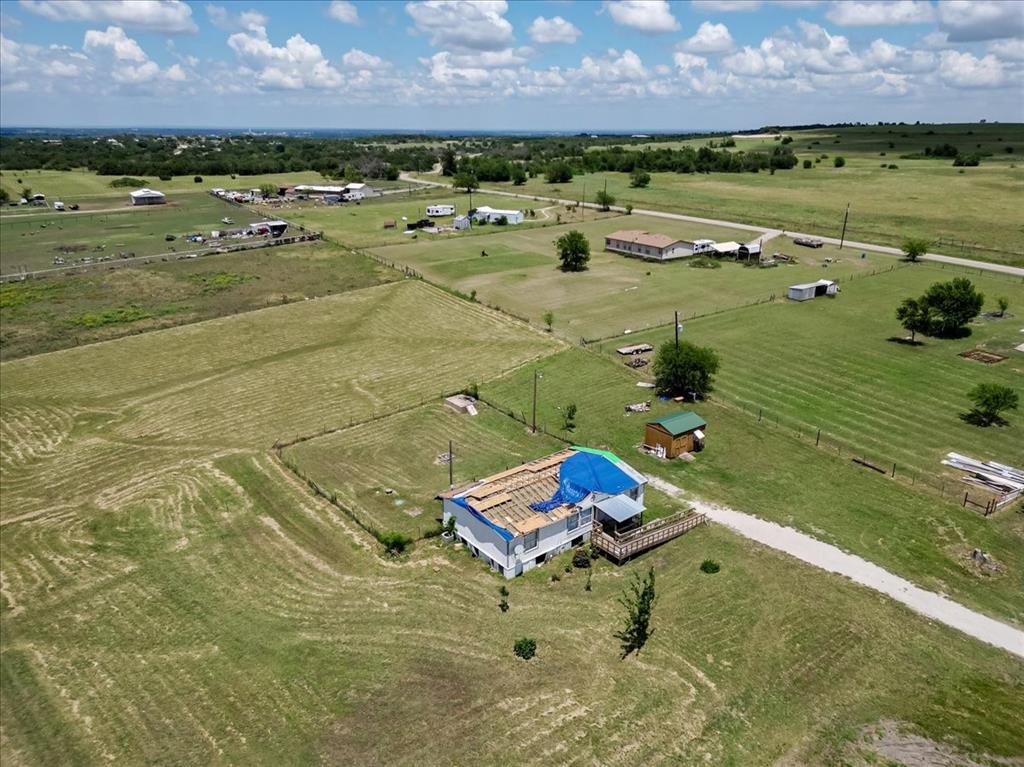108 Lelon Lane Springtown, TX 76082 - Photo 20 of 20