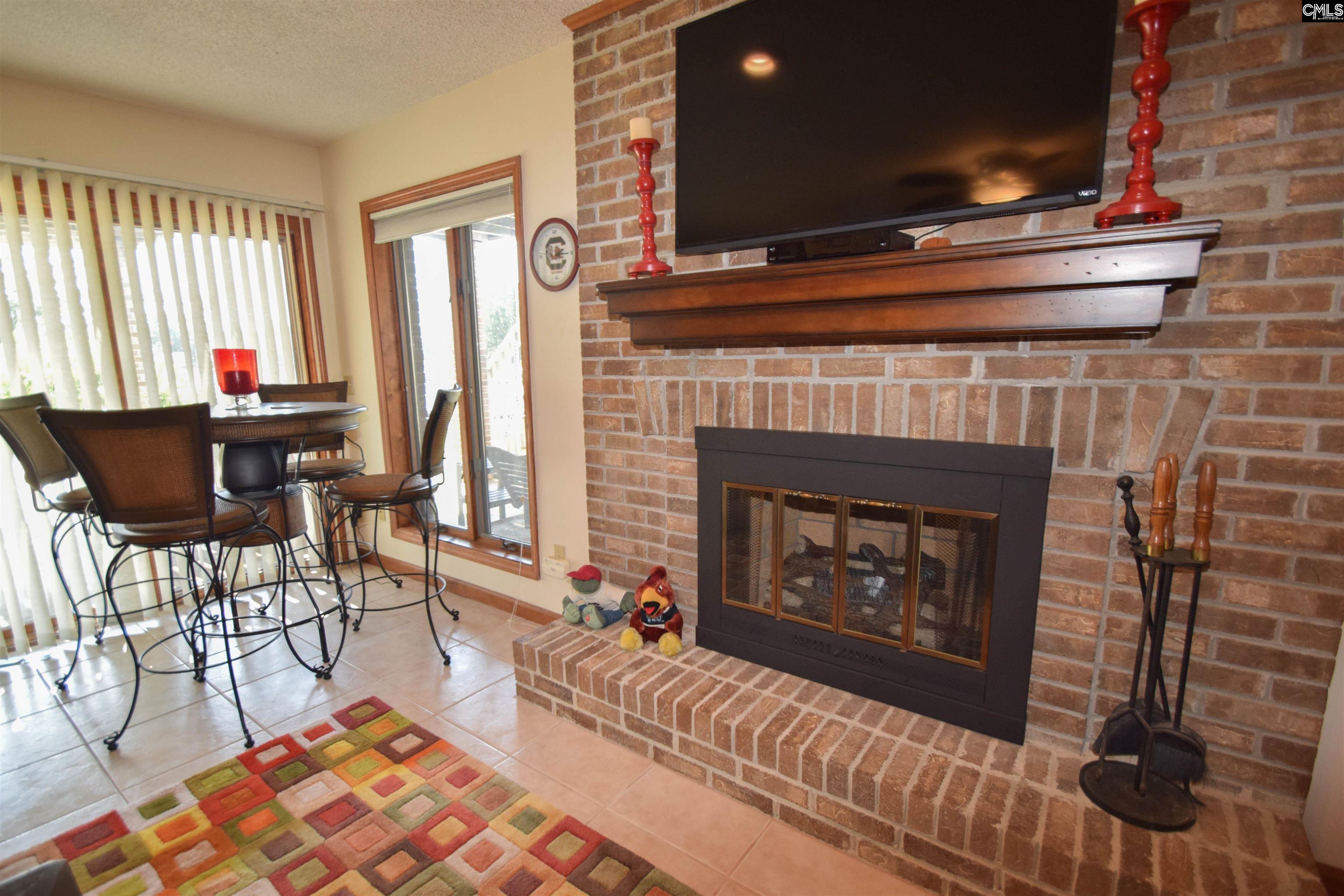 128 Cove Court Irmo, SC 29063 - Photo 49 of 91