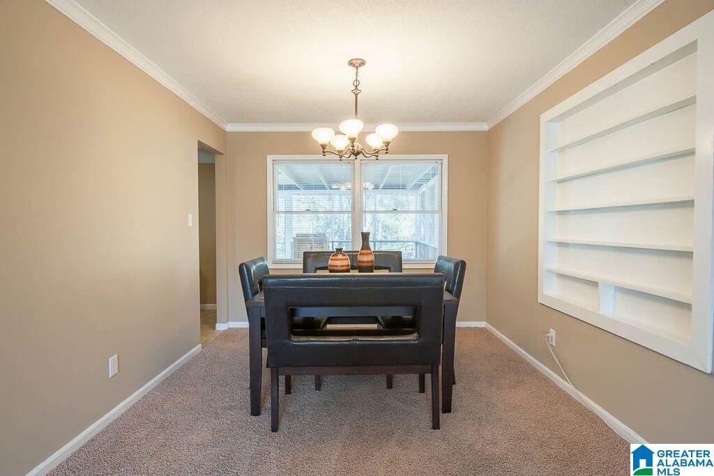 820 Windover Road Birmingham, AL 35215 - Photo 4 of 33 Gallery Image 4