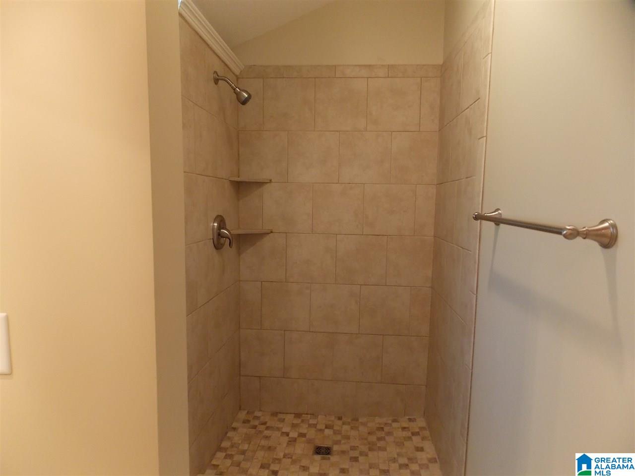 517 2nd Street South Oneonta, AL 35121 - Photo 16 of 30