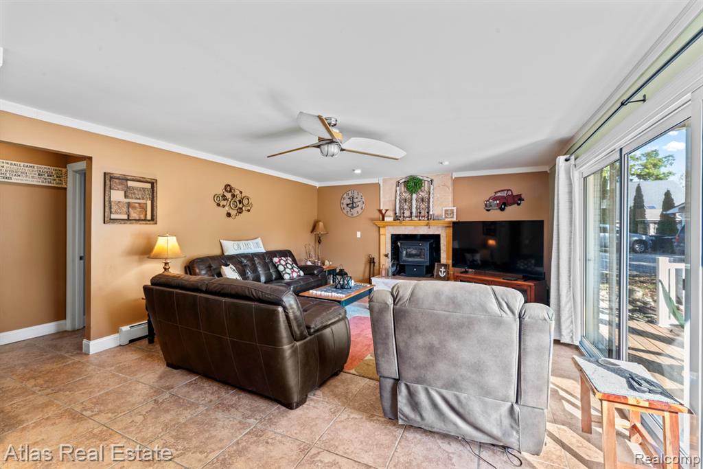 9449 Ridge Road Goodrich, MI 48438 - Photo 17 of 54 Gallery Image 17