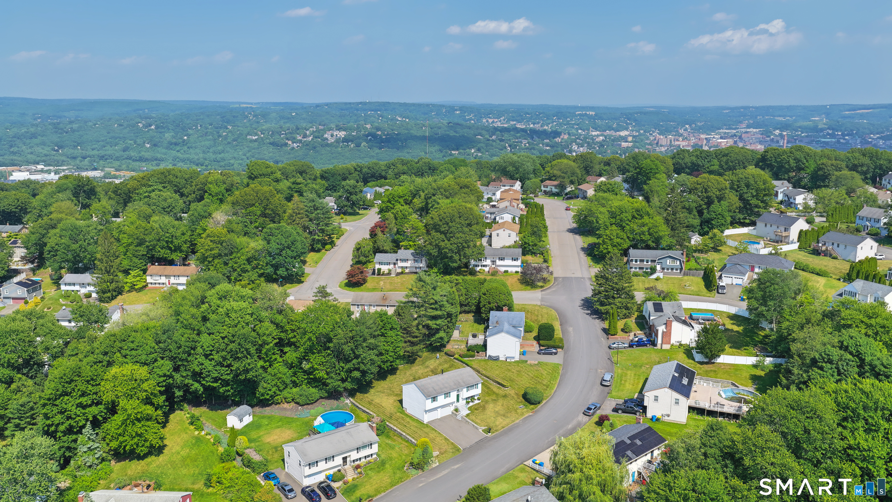 181 Haddad Road Waterbury, CT 06708 - Photo 31 of 34
