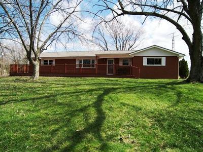 5620 Red Lion 5 Points Road Springboro, OH 45066 - Photo 1 of 1 Gallery Image 1